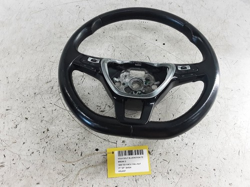 Volante golf vii variant - golf,