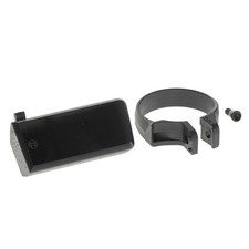 display purion 400 (bhu3500)