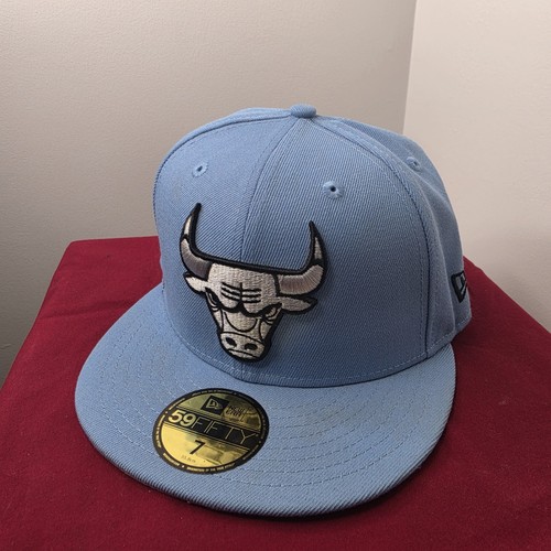 Chicago bulls nba - nba, blu