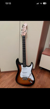 Fender Squier Sonic
