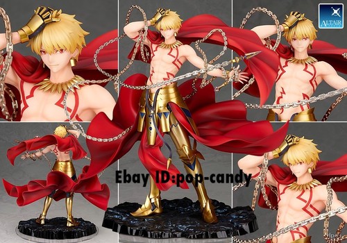 Alter altair fate grand order - alter,