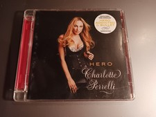 Charlotte nilsson pirrelli - pirrelli,