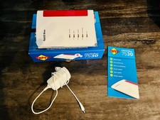 FRITZ! Box 7530 Dual Band