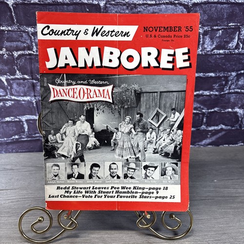 November 1955 country and - november,