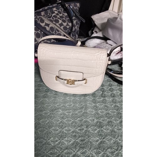 Canna michael kors - michael,