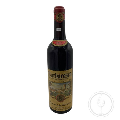 Vintage bottle produttori - vintage,
