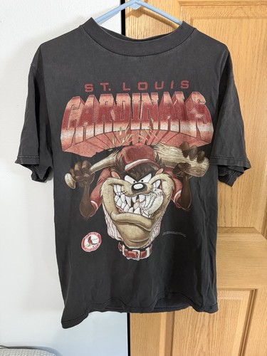 Shirt uomo vintage 1996 st - t-shirt,