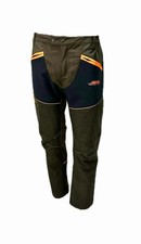 Pantalone Maschile Sapio