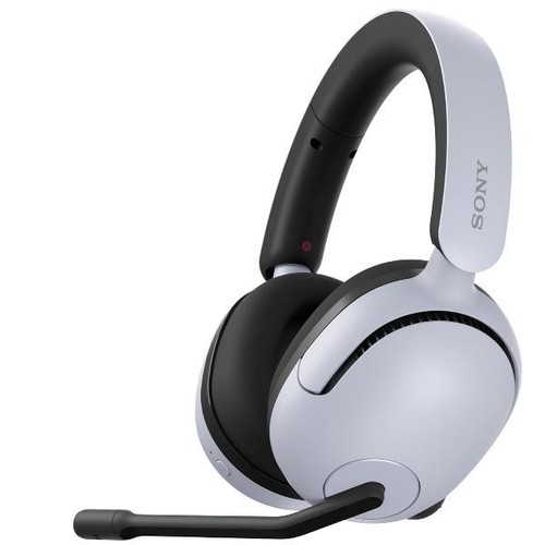 Sony inzone cuffie gaming - inzone,