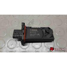 0281006597 8583496 FLUSSOMETRO