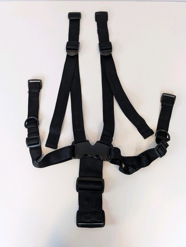 Easywalker mini passeggino - easywalker,