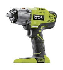 AVVITATORE AD IMPULSI A