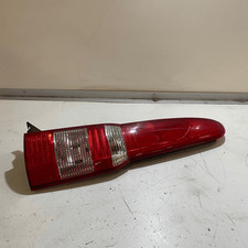 51763006 Fanale post. DX FIAT