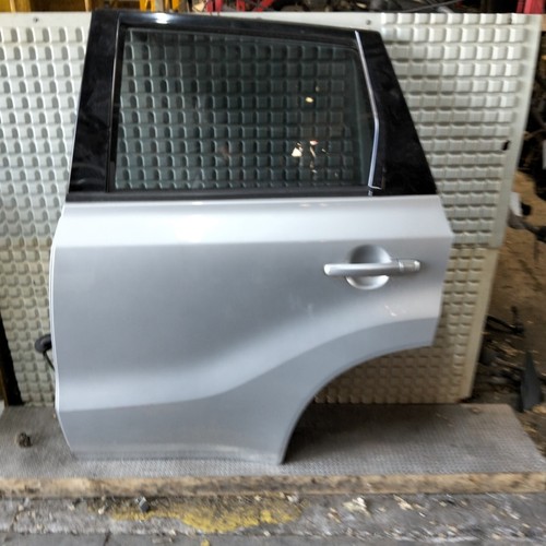 6800454p01000 porta post sx - 6800454p01000,