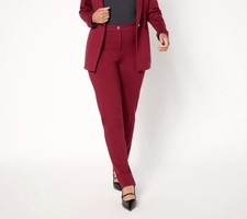 Susan Graver Regular Smart