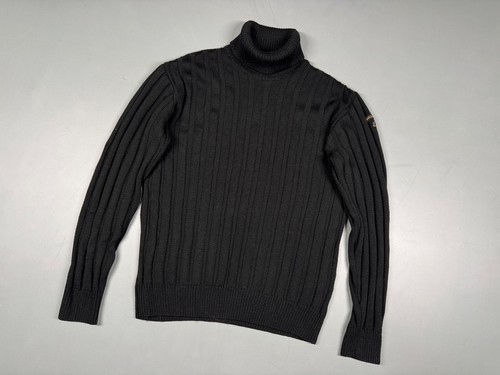 Maglione maglione vintage