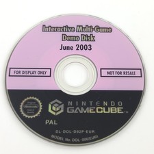 Accessori nintendo gamecube - nintendo,