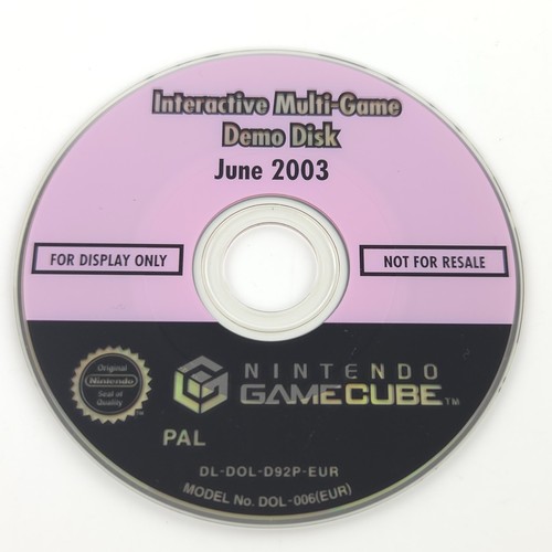 Accessori nintendo gamecube - nintendo,
