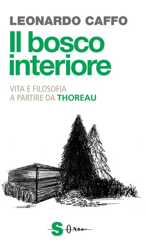 Libro leonardo caffo - -, il
