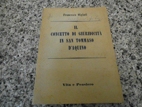 Francesco olgiati il - olgiati,
