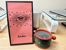GUCCI GARDEN FIRENZE ITALIA
