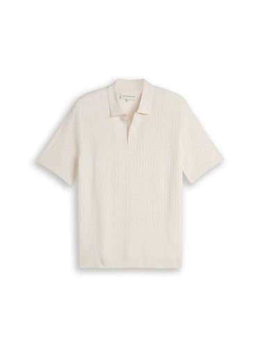 Polo uomo tom - uomo, tailor