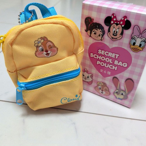 Disney store borsa - disney,