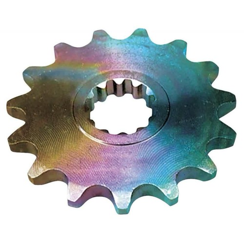 Pignone t4tune catena 420 - catena,