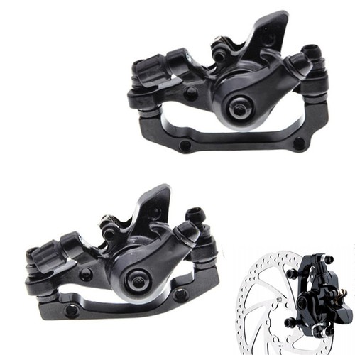 Pinza freno ebike - , in