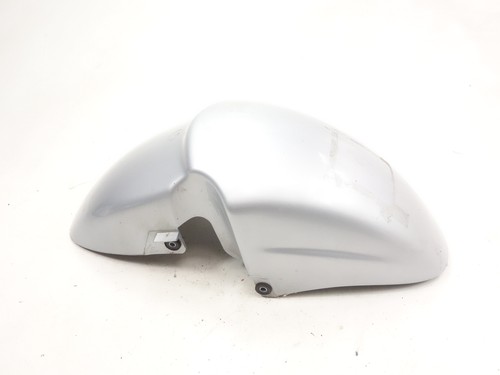 Parafango anteriore piaggio - parafango, x8