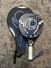 racchetta padel Artengo PR 860