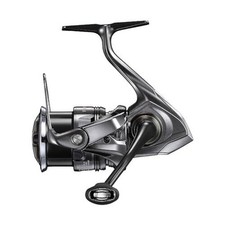 Mulinello da spinning Shimano