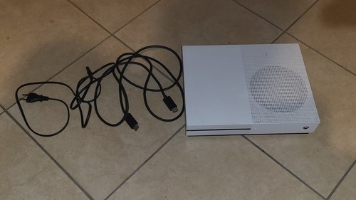 Xbox one - xbox, s