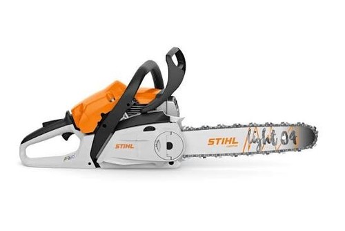 Motosega stihl ms212 be - stihl,