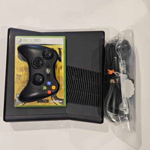 Pacchetto console xbox - pacchetto,