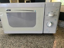 Forno a microonde IGNIS