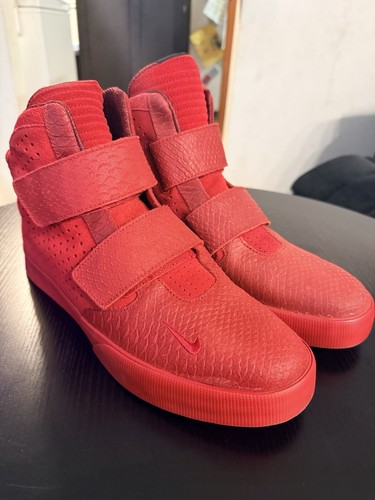 Taglia nike - -,