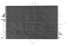 Compatibile con renault espace - con,