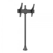 Wall l supporto - hd, 6