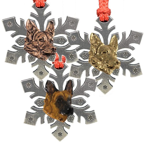 Addobbi albero natale - albero,