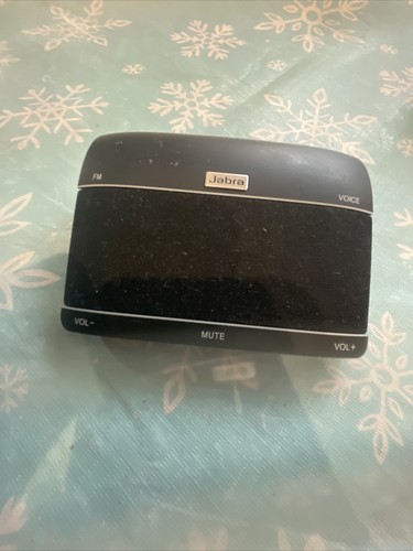 Genuine jabra freeway - jabra,