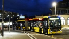 PHOTO  THUN CANTON BERN