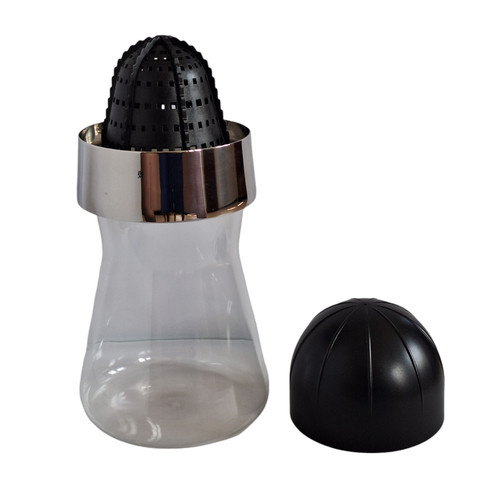 Wmf spremiagrumi manuale - wmf,