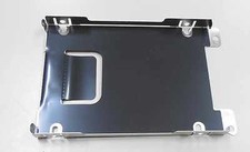 Samsung r509 - samsung, np-r509