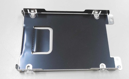 Samsung r509 - np-r509,