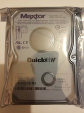 Maxtor 4r120l00320p1 bab 120 - maxtor,