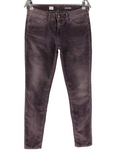 Tommy hilfiger pantaloni - tommy,