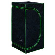 100x100x200cm Grow Tent Box