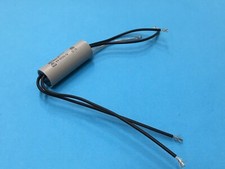 Condensatore per macchine da cucire Pfaff 332, 332 automatico anche per 360,362 