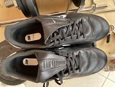 Scarpe Calcio The Nike Premier 3 Fg Nike